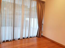 Parvis (D10), Condominium #507898561